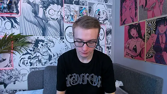 Snapshot of Emmit_Barker chatting on 02-15-26, 03:36 Emmit Barker online show from 02-15-26, 03:36