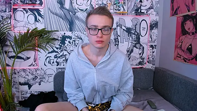 Snapshot of Emmit_Barker chatting on 02-16-26, 03:13 Emmit Barker online show from 02-16-26, 03:13