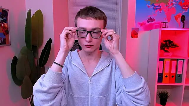 Emmit Barker online show from 03-02-26, 10:11