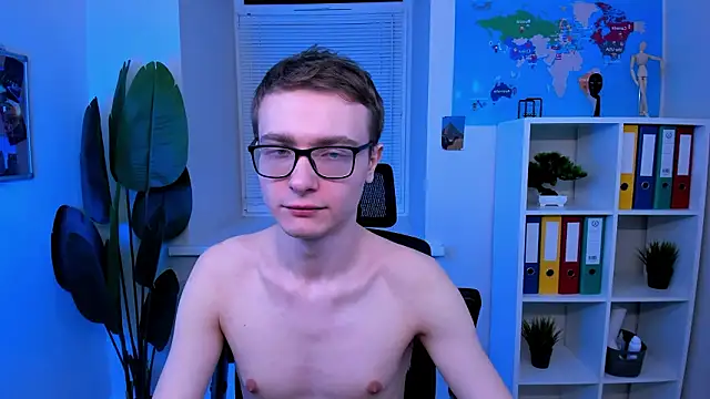 Emmit Barker online show from 03-10-26, 10:20