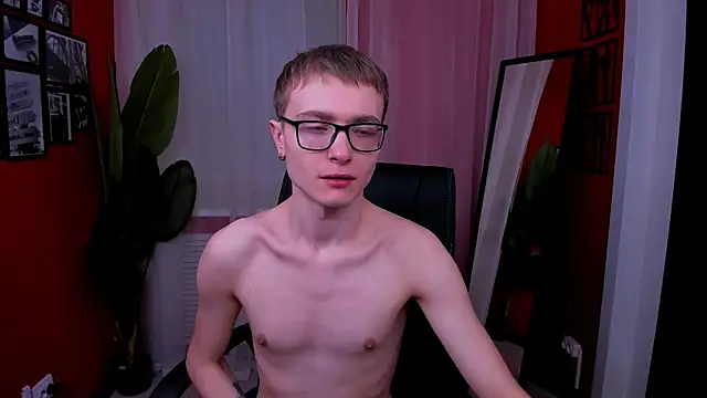 Emmit Barker online show from 04-08-26, 08:36