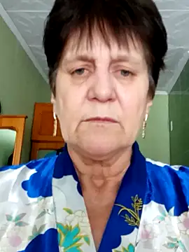 IrchykLove online show from 02-25-26, 11:09