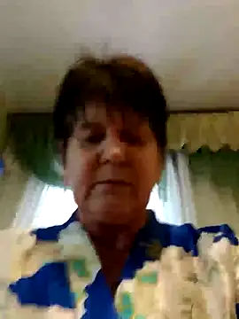 IrchykLove online show from 03-13-26, 08:21