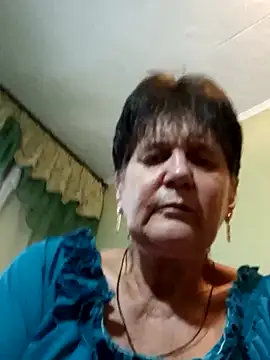 IrchykLove online show from 03-22-26, 08:51