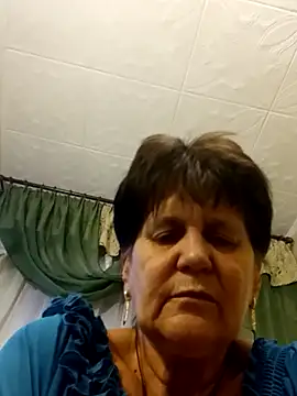 IrchykLove online show from 03-22-26, 08:56