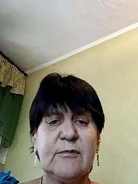 IrchykLove online show from 04-22-26, 09:22