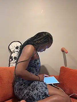 slimeyslimthic online show from 04-27-26, 06:28