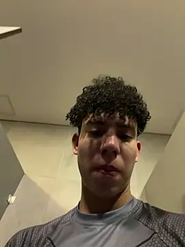 Snapshot of yoursexyjose chatting on 07-16-26, 09:43 yoursexyjose online show from 07-16-26, 09:43