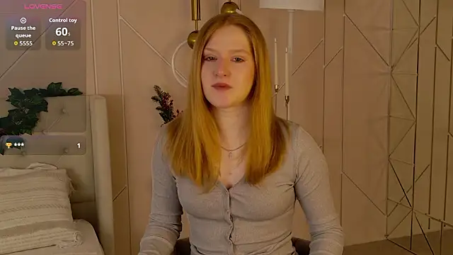 Snapshot of AmandaWatts chatting on 02-04-26, 05:46 AmandaWatts online show from 02-04-26, 05:46