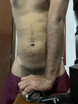 alrricmo online show from 02-03-26, 10:59