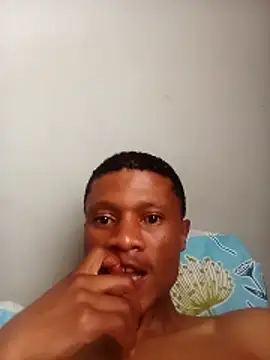 SexyHlono online show from 04-03-26, 10:13