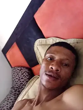 SexyHlono online show from 04-04-26, 02:14