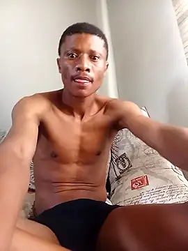 SexyHlono online show from 04-05-26, 02:14