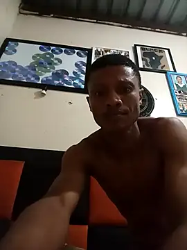 SexyHlono online show from 04-08-26, 11:59