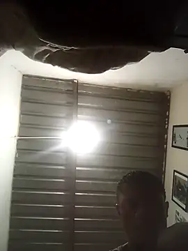 SexyHlono online show from 04-16-26, 10:56