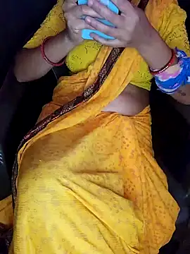 Cuteangel 19 online show from 02-02-26, 08:24