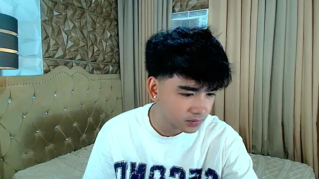 spoiledmycock online show from 02-21-26, 05:03