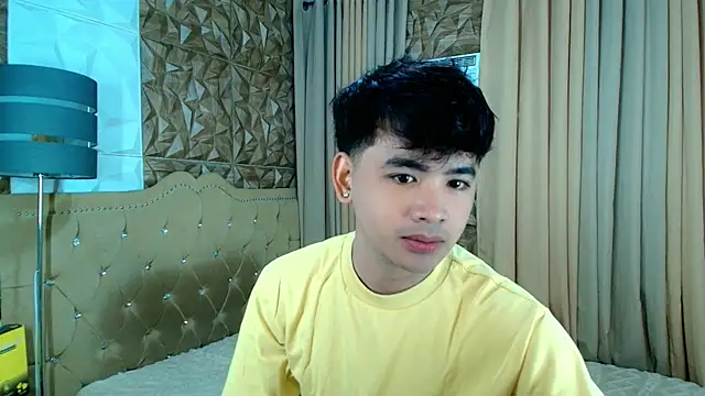 spoiledmycock online show from 02-22-26, 04:38