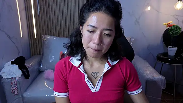 Lynn turner online show from 03-27-26, 01:00