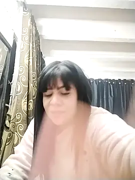 Snapshot of Luna_bigtitss777 chatting on 02-03-26, 02:53 Luna bigtitss777 online show from 02-03-26, 02:53