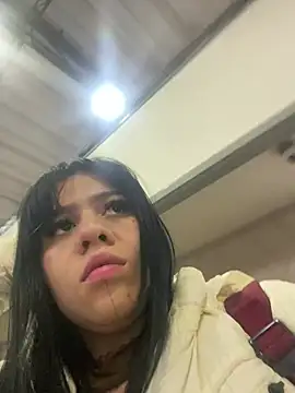 Snapshot of Luna_bigtitss777 chatting on 02-04-26, 08:09 Luna bigtitss777 online show from 02-04-26, 08:09