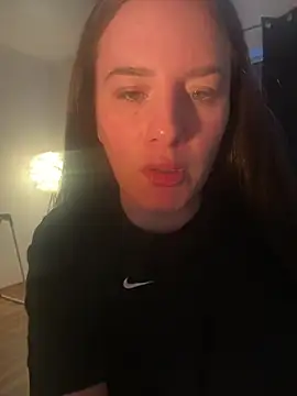 Bella399 online show from 03-20-26, 04:34