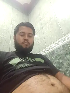 Josejose1984 online show from 04-11-26, 02:27