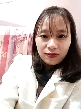 Snapshot of -Bami- chatting on 02-09-26, 05:00 -Bami- online show from 02-09-26, 05:00