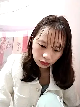 Snapshot of -Bami- chatting on 02-22-26, 12:34 -Bami- online show from 02-22-26, 12:34