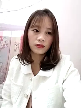 Snapshot of -Bami- chatting on 02-22-26, 12:36 -Bami- online show from 02-22-26, 12:36