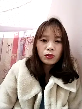 Snapshot of -Bami- chatting on 02-26-26, 12:59 -Bami- online show from 02-26-26, 12:59