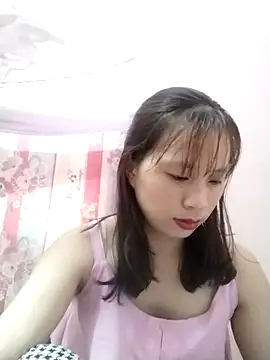 Snapshot of -Bami- chatting on 03-02-26, 04:47 -Bami- online show from 03-02-26, 04:47