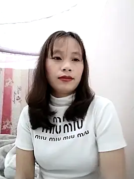 -Bami- online show from 03-17-26, 12:52