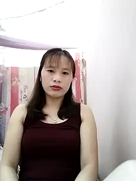 -Bami- online show from 03-26-26, 02:55