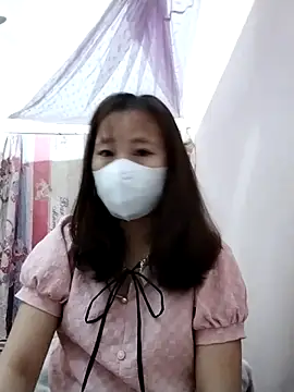 -Bami- online show from 04-05-26, 02:31