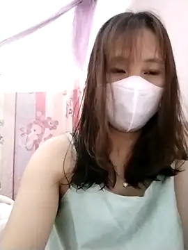 -Bami- online show from 04-15-26, 01:29