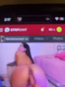 Snapshot of Tu_PaPi_Favorito chatting on 02-01-26, 07:18 Tu PaPi Favorito online show from 02-01-26, 07:18