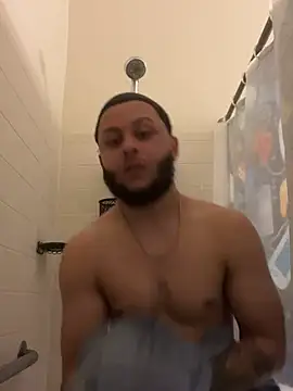 Snapshot of Tu_PaPi_Favorito chatting on 02-03-26, 06:22 Tu PaPi Favorito online show from 02-03-26, 06:22