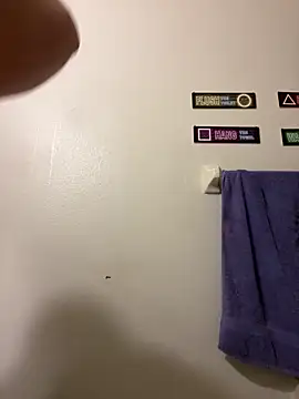 Snapshot of Tu_PaPi_Favorito chatting on 02-07-26, 03:43 Tu PaPi Favorito online show from 02-07-26, 03:43