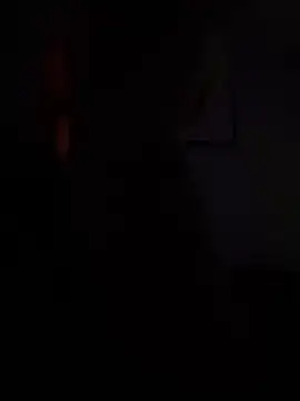 Snapshot of Tu_PaPi_Favorito chatting on 03-03-26, 05:13 Tu PaPi Favorito online show from 03-03-26, 05:13