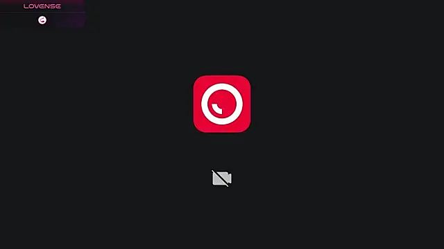 Snapshot of irisreid chatting on 06-03-26, 03:42 irisreid online show from 06-03-26, 03:42