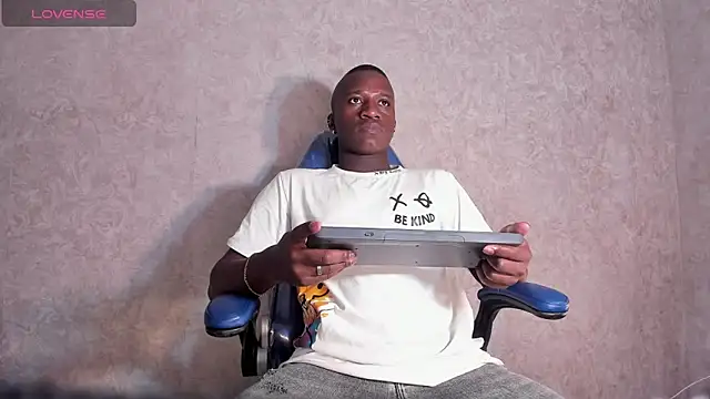 michell joos online show from 02-13-26, 01:07