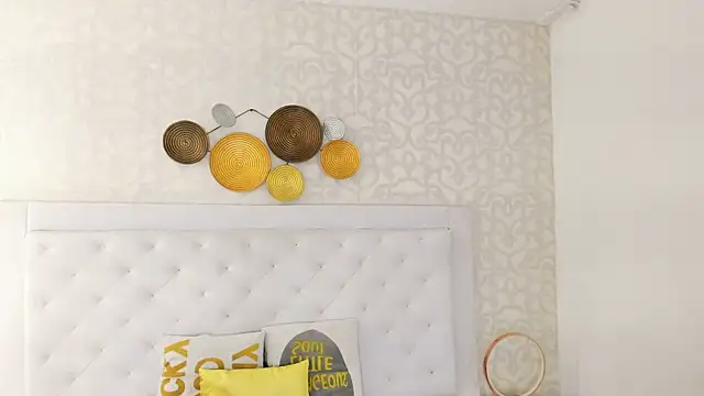 Snapshot of penelope__11 chatting on 02-18-26, 11:17 penelope 11 online show from 02-18-26, 11:17