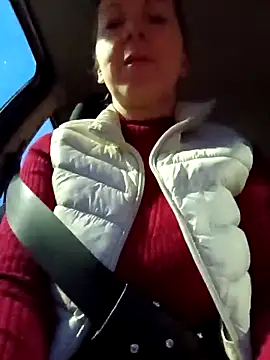 Snapshot of sexyrubyta chatting on 02-07-26, 06:00 sexyrubyta online show from 02-07-26, 06:00