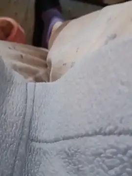 sexyrubyta online show from 03-13-26, 09:49