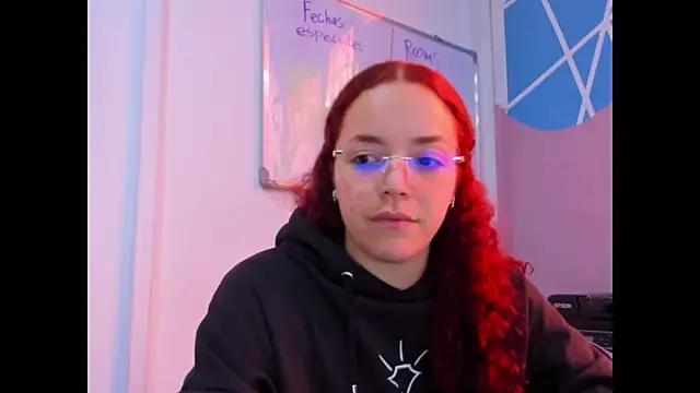 Miss Dior2 online show from 02-18-26, 03:30