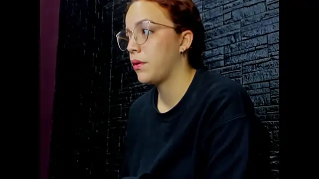 Miss Dior2 online show from 04-14-26, 02:12