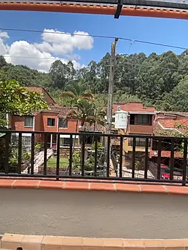 Mia Rosee1 online show from 03-07-26, 05:54