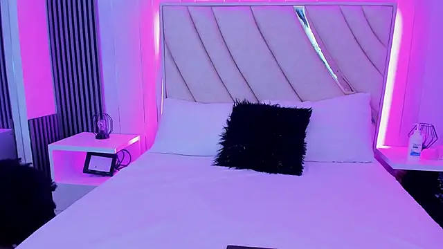 Snapshot of Sotf_Charlotte chatting on 02-26-26, 07:35 Sotf Charlotte online show from 02-26-26, 07:35