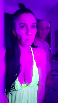 SweetValleyHotwife online show from 03-11-26, 01:17